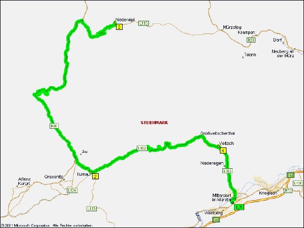 20080713 Niederalpl.jpg